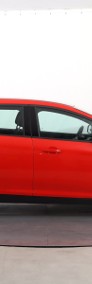 Ford Focus III , Salon Polska, Serwis ASO, Klima, Parktronic-3