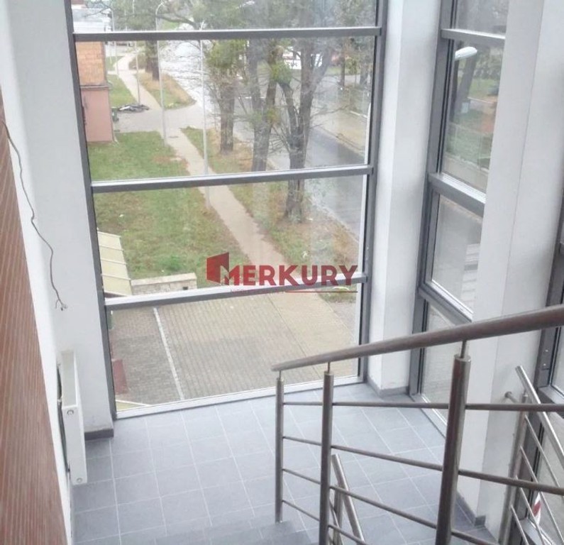Lokal na Wynajem Wrocław Fabryczna, ul. Stargardzka - View 3