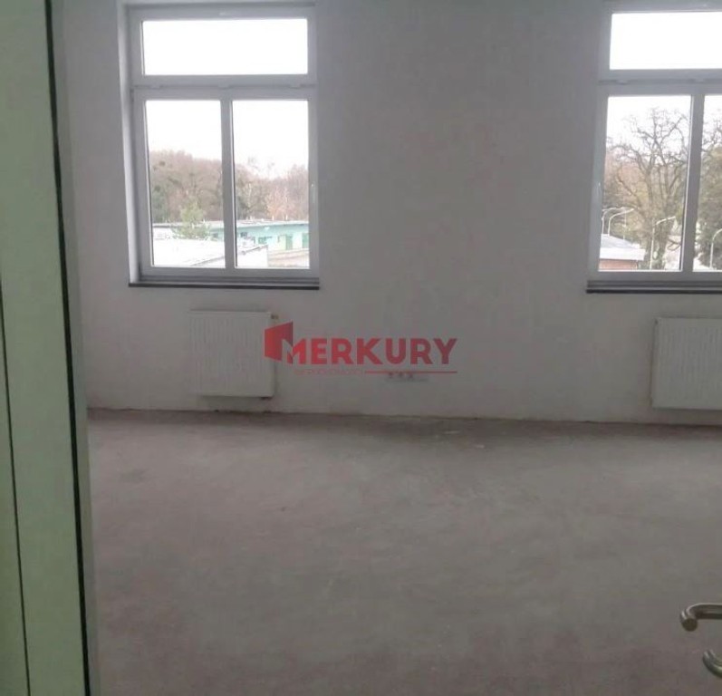 Lokal na Wynajem Wrocław Fabryczna, ul. Stargardzka - More