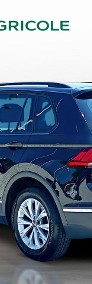Volkswagen Tiguan II 1.5 TSI 150 KM EVO Life DSG Salon Polska Faktura Vat 23% PO2XX34-3