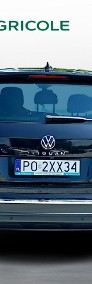 Volkswagen Tiguan II 1.5 TSI 150 KM EVO Life DSG Salon Polska Faktura Vat 23% PO2XX34-4