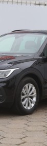 Volkswagen Tiguan , Salon Polska, 1. Właściciel, DSG, Klimatronic, Tempomat,-3