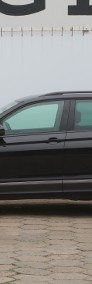 Volkswagen Tiguan , Salon Polska, 1. Właściciel, DSG, Klimatronic, Tempomat,-4