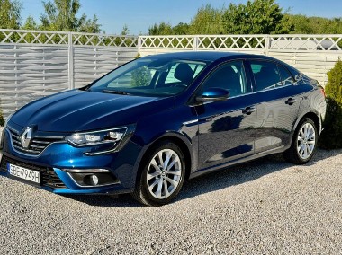 Renault Megane IV-1