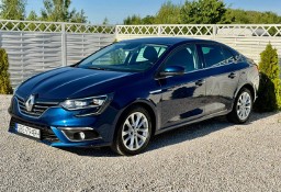 Renault Megane IV