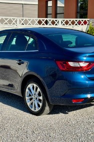 Renault Megane IV-2