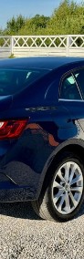 Renault Megane IV-3