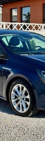 Renault Megane IV-4