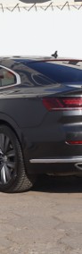 Volkswagen Arteon , Salon Polska, Serwis ASO, Automat, VAT 23%, Skóra, Navi,-4