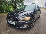 Fiat Tipo II