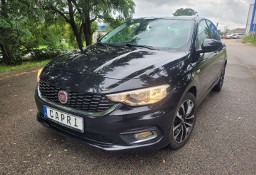 Fiat Tipo II