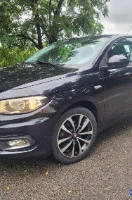Fiat Tipo II-2
