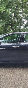 Fiat Tipo II-3