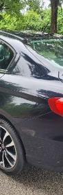Fiat Tipo II-4