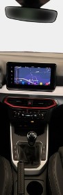 SEAT Arona VAT 23% FR 1.0TSI 110KM M6 2022 r., salon PL, I wł., gwarancja-4