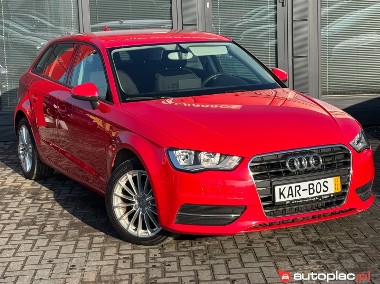 Audi A3 III (8V)-1