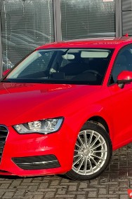 Audi A3 III (8V)-2