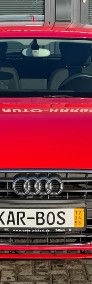 Audi A3 III (8V)-3