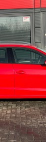 Audi A3 III (8V)-4