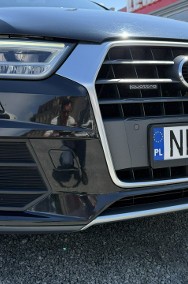 Audi Q3 I (8U) 2.0 Diesel Moc 150KM Quattro-2