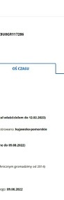 Audi Q3 I (8U) 2.0 Diesel Moc 150KM Quattro-4
