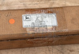 John Deere 9540 9580 9780 9880 S690 T550 W540 Nóż Ząbkowany Sieczkarni Z75875