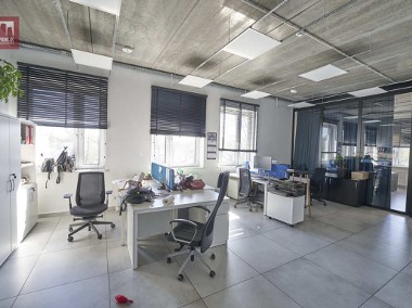 Nowe biuro na Teofilowie 156 lub 312 m2-1