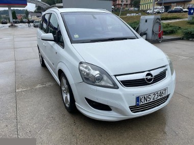 1.8 Essentia 140KM 2008r-1