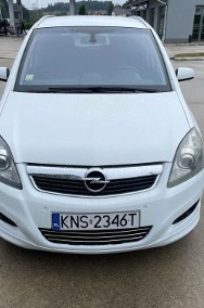 1.8 Essentia 140KM 2008r-2