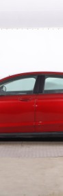 Ford Mondeo VIII , Salon Polska, VAT 23%, Navi, Klimatronic, Tempomat,-4