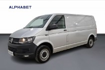 Volkswagen Transporter Transporter T6 TDI L2H1 Salon PL 1wł.