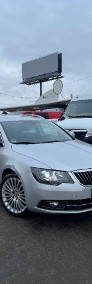 Skoda Superb III-3