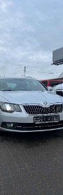 Skoda Superb III-4