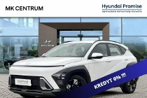 Hyundai Kona 1.6GDI 129KM Hybrid !!!KREDYT 0%!!! Executive+Tech+Design Salon PLFV