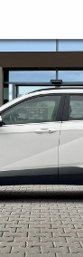 Hyundai Kona 1.6GDI 129KM Hybrid !!!KREDYT 0%!!! Executive+Tech+Design Salon PLFV-3