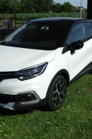 LED Pure Vision Alufelgi Zarejestrowany-2