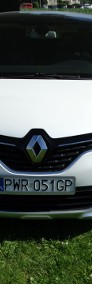 LED Pure Vision Alufelgi Zarejestrowany-3