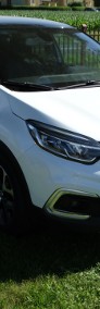 LED Pure Vision Alufelgi Zarejestrowany-4
