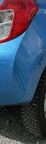 Suzuki Celerio Benzyna Zarejestrowany Ubezpieczony-4