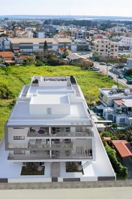 Przestronny apartament w Limassol-2
