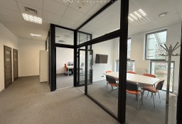 Lokal Wrocław Krzyki, ul. Hubska