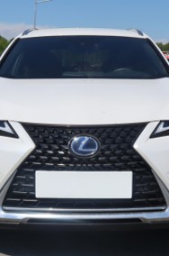 Lexus UX , Salon Polska, 1. Właściciel, Serwis ASO, Automat,-2