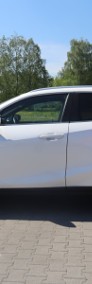 Lexus UX , Salon Polska, 1. Właściciel, Serwis ASO, Automat,-4