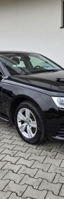 2.0Tdi FULL LED -3