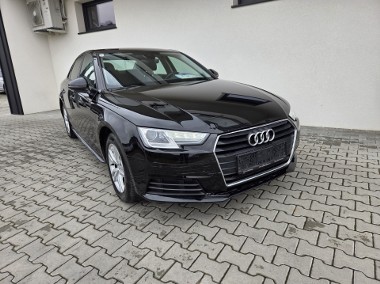 2.0Tdi FULL LED -1