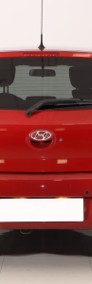 Hyundai i20 , Salon Polska, Serwis ASO, Klima, Tempomat, Parktronic,ALU-4