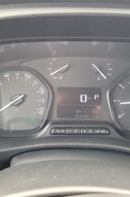 Auto-Serwis Automat EAT8 Klima Webasto 3-osobowy-2