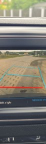 Auto-Serwis Automat EAT8 Klima Webasto 3-osobowy-3