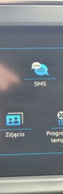 Auto-Serwis Automat EAT8 Klima Webasto 3-osobowy-4