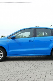 Volkswagen Polo V FL 1.0MPI 60KM [Eu6] -Bardzo zadbana -Zobacz-2